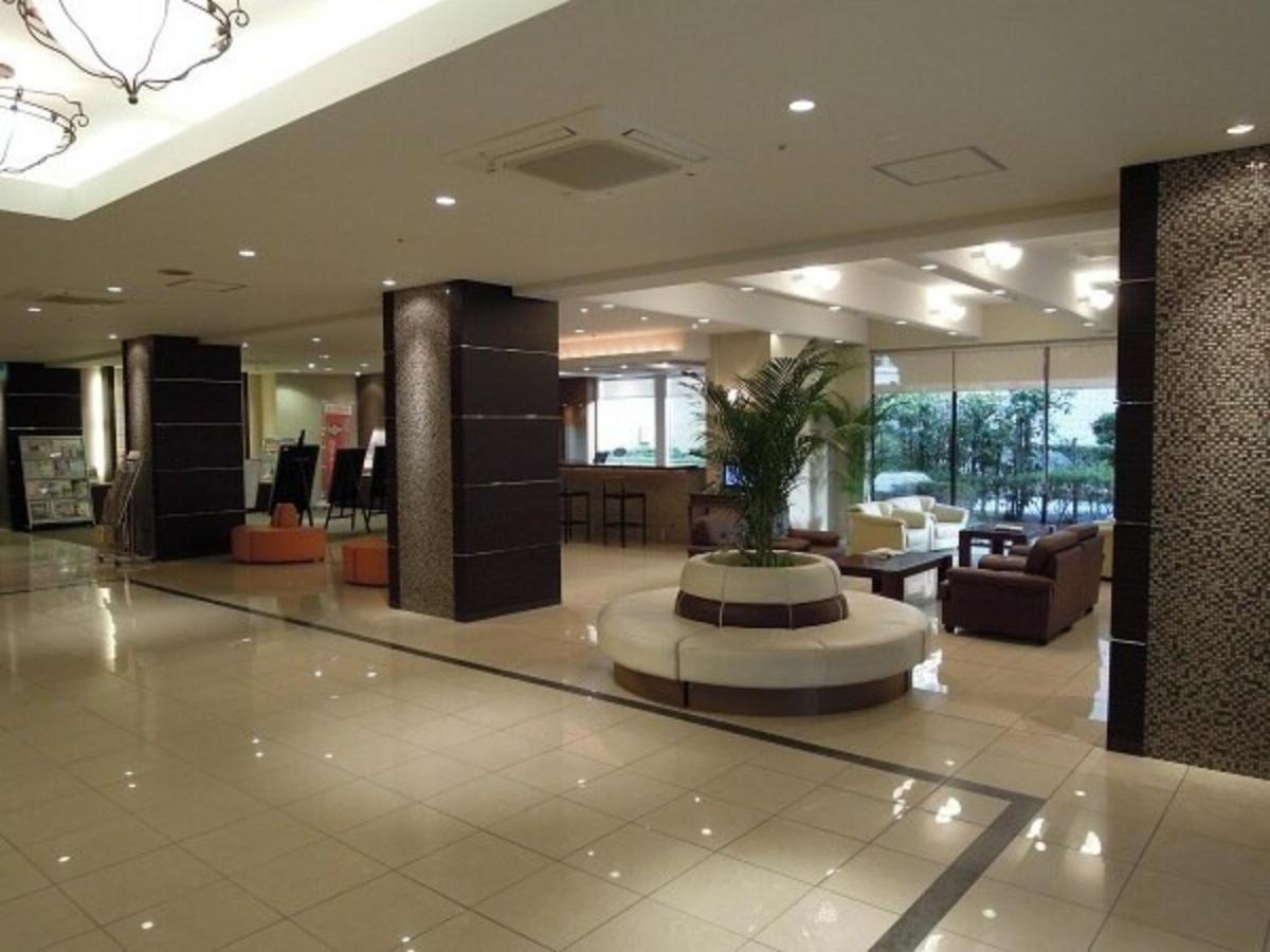 Hotel Taisei Annex - Vacation STAY 05211v Kagoshima Exterior foto